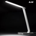 2016 best sale made in shenzhen USB port adjustable table lamp shenzhen appliance